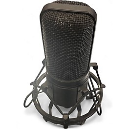 Used Audio-Technica AT4033CL Condenser Microphone