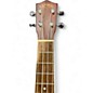 Used Lanikai MA-CET Natural Ukulele