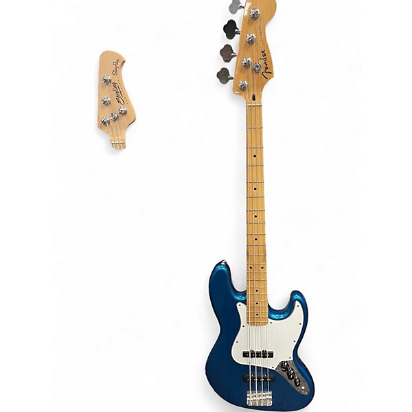 Tander Bass (10点セット) Tander Bass (10点セット) ベース