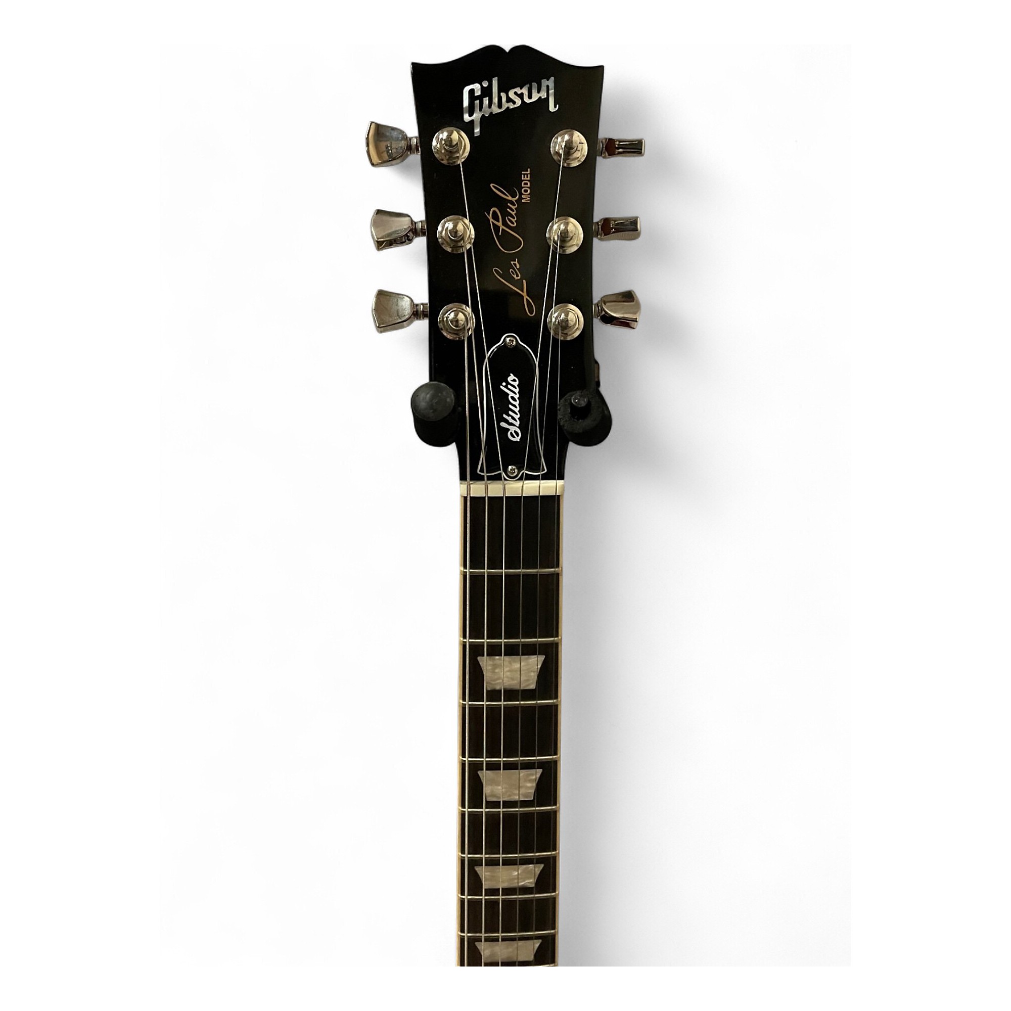 ギター Gibson Les Paul Studio Session 2024model Les Paul Studio Session | Gibson