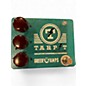 Used Greer Amplification Tarpit Fuzz Pedal Effect Pedal thumbnail