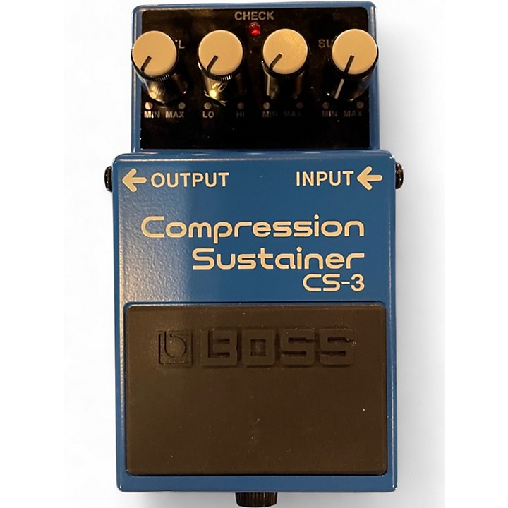 吉*村様 【中古】BOSS Compression Sustainer CS-3 s-l400.jpg