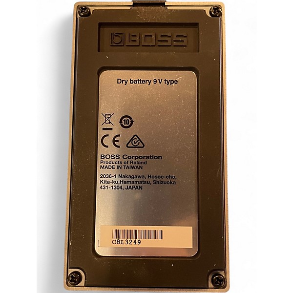 吉*村様 【中古】BOSS Compression Sustainer CS-3 s-l400.jpg