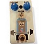 Used Gup Tech Ripd Honker Effect Pedal thumbnail