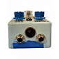 Used Gup Tech Ripd Honker Effect Pedal