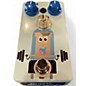 Used Gup Tech Ripd Honker Effect Pedal