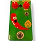 Used Gup Tech Hot Foazz Effect Pedal thumbnail