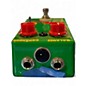 Used Gup Tech Hot Foazz Effect Pedal