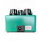 Used BOSS TR2 Tremolo Effect Pedal