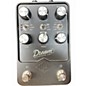 Used Universal Audio Dream '65 Reverb-Amp Guitar Preamp thumbnail