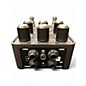 Used Universal Audio Dream '65 Reverb-Amp Guitar Preamp