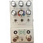 Used Walrus Audio Mako D1 Effect Pedal thumbnail
