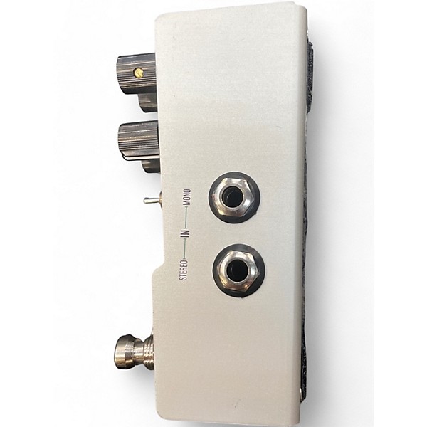 Used Walrus Audio Mako D1 Effect Pedal