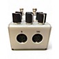Used Walrus Audio Mako D1 Effect Pedal