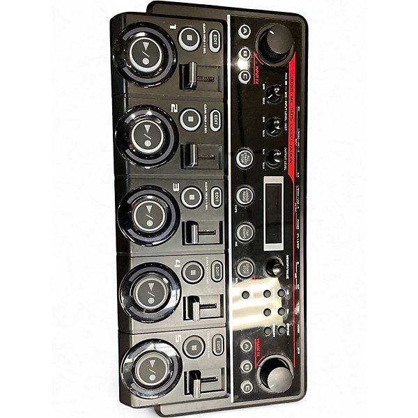ギター RC-505Loop Station Boss RC-505 Loop Station for sale online | eBay