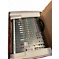 Used Allen & Heath ZED6014FX Unpowered Mixer thumbnail