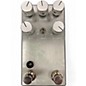 Used Walrus Audio Fathom Reverb Effect Pedal thumbnail