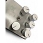 Used Walrus Audio Fathom Reverb Effect Pedal