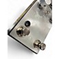 Used Walrus Audio Fathom Reverb Effect Pedal