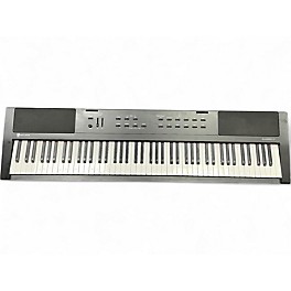 Used Williams Allegro III 88 Key Keyboard Digital Piano