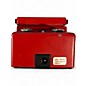 Used BOSS PSM5 Power Supply Master Switch Power Supply