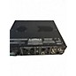 Used Peavey Mini Mega Bass Amp Head