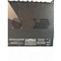 Used Peavey Mini Mega Bass Amp Head