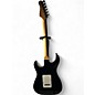 Used Charvel CX290 Black Solid Body Electric Guitar