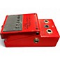 Used BOSS PSM5 Power Supply Master Switch Power Supply