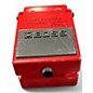 Used BOSS PSM5 Power Supply Master Switch Power Supply