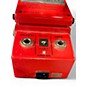 Used BOSS PSM5 Power Supply Master Switch Power Supply