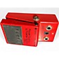 Used BOSS PSM5 Power Supply Master Switch Power Supply