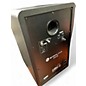 Used Sterling Audio MX8 Pair Powered Monitor