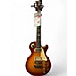Vintage 1978 Electra X330-MPC Cherry Sunburst Solid Body Electric Guitar thumbnail