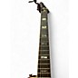 Vintage 1978 Electra X330-MPC Cherry Sunburst Solid Body Electric Guitar
