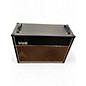 Used VOX V212C Guitar Cabinet