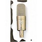 Used AKG 4047MP Condenser Microphone thumbnail