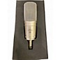 Used AKG 4047MP Condenser Microphone