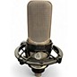 Used AKG 4047MP Condenser Microphone