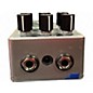 Used EarthQuaker Devices Sea Machine Super Chorus Effect Pedal