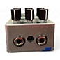 Used EarthQuaker Devices Sea Machine Super Chorus Effect Pedal
