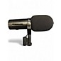 Used Shure SM7DB Dynamic Microphone thumbnail