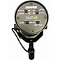 Used Shure SM7DB Dynamic Microphone