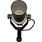 Used Shure SM7DB Dynamic Microphone