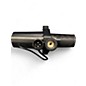 Used Shure SM7DB Dynamic Microphone