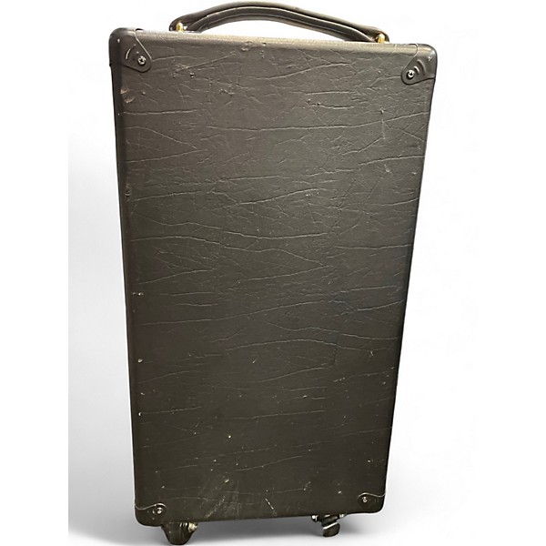 Used Randall NBKING112 Tube Guitar Combo Amp