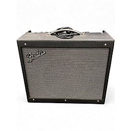 Used Fender GTX100 Guitar Combo Amp