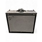 Used Fender GTX100 Guitar Combo Amp thumbnail