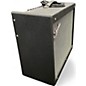 Used Fender GTX100 Guitar Combo Amp