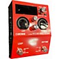Used BOSS RC-10R Pedal